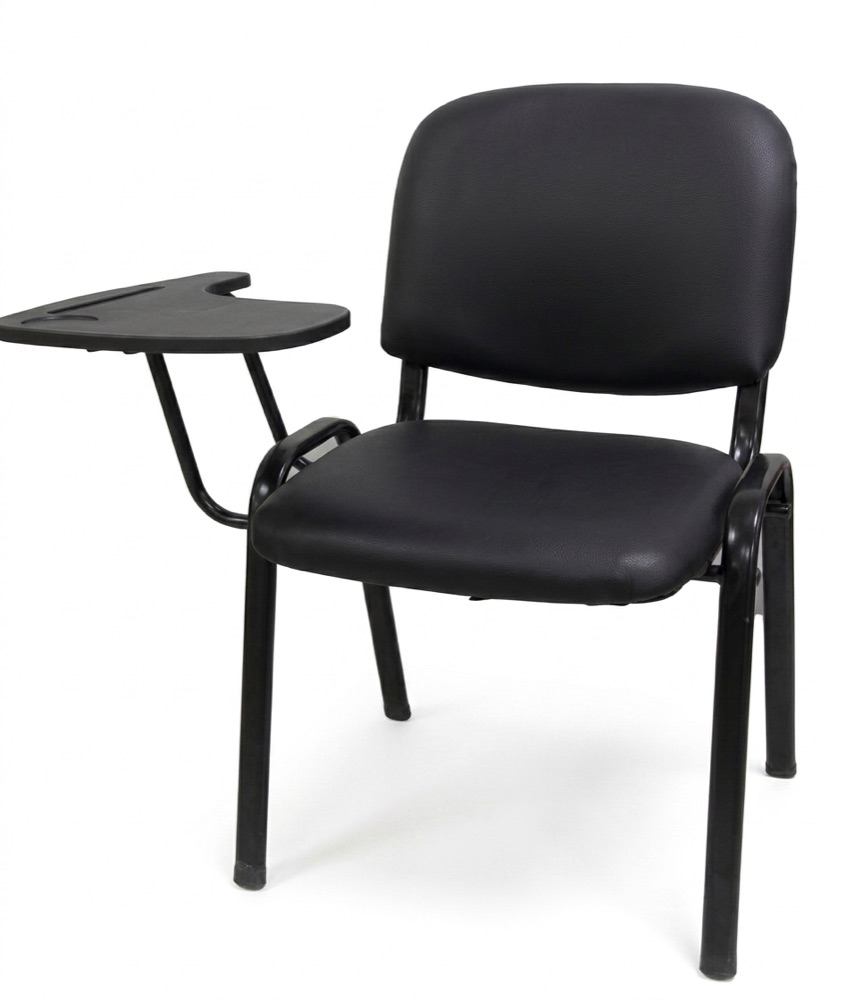 Student Chair with Tablet (CCI-DQ-211)