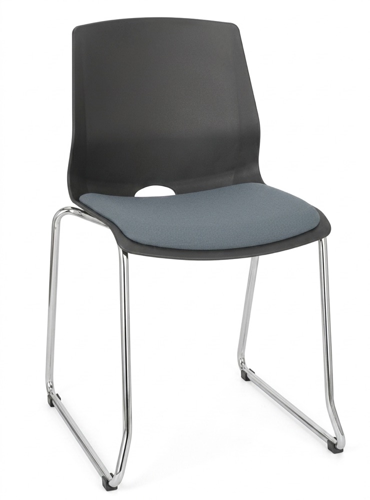 Student Chair (CCI-109L)