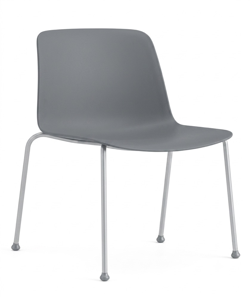 Cafeteria Chair (CCI-G04)