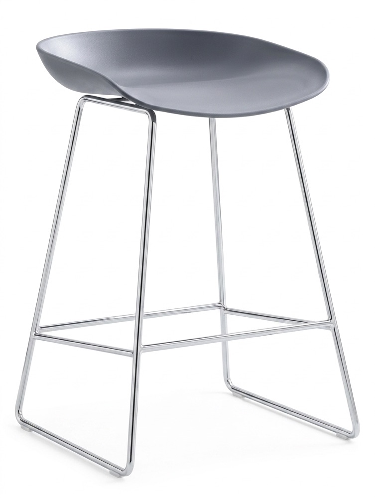 Bar Stool (CCI-850C)