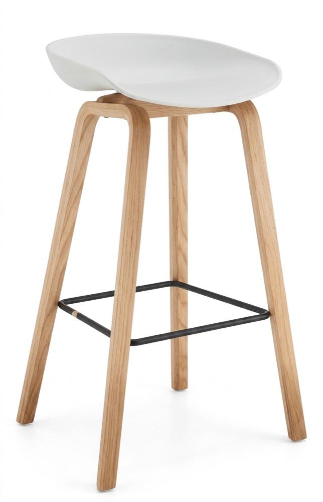 Bar Stool (CCI-915-B)