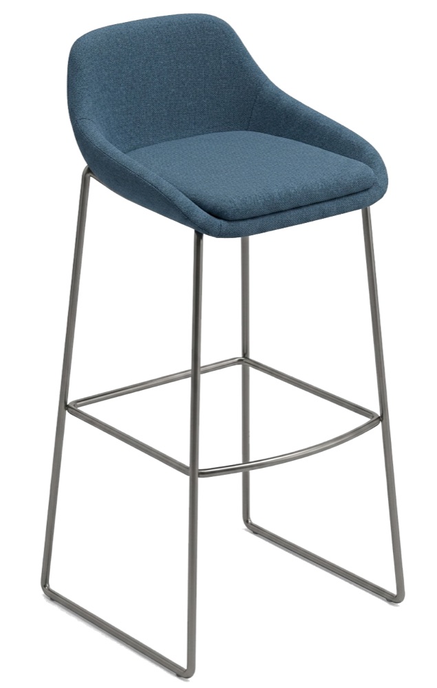 Bar Stool (CCI-AC02BC02)
