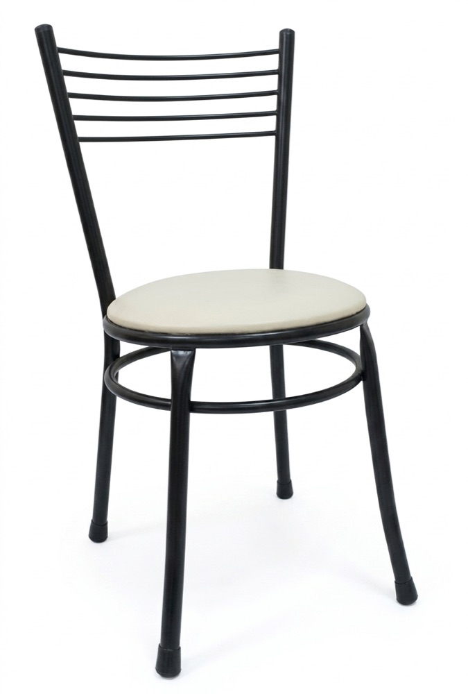 Lunch Room Chair (CCI-1142L)