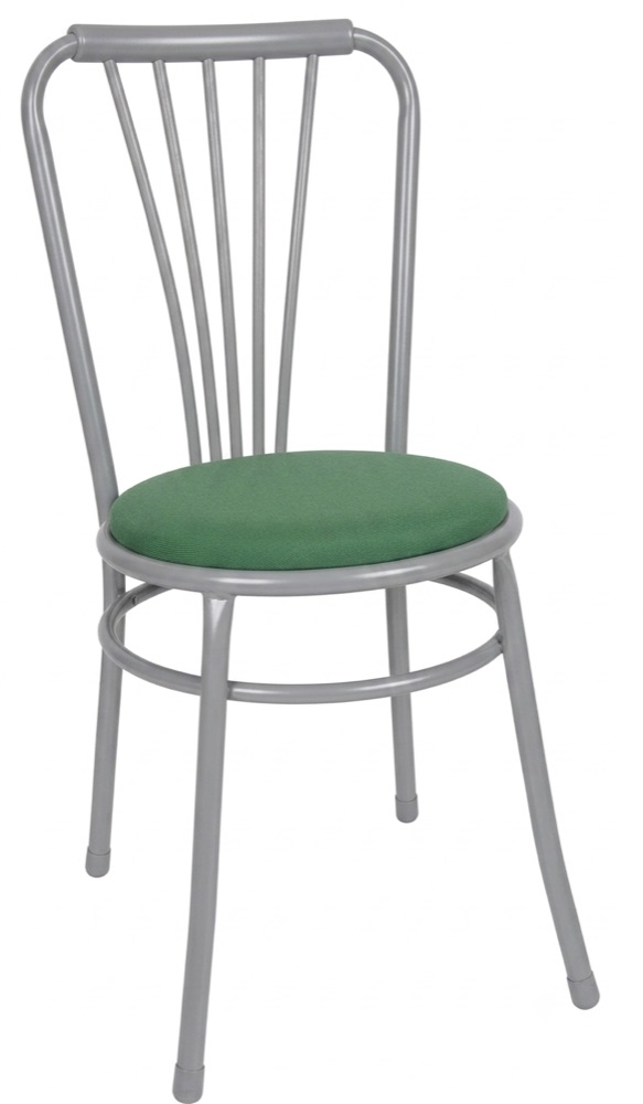 Lunch Room Chair (CCI-1159V)