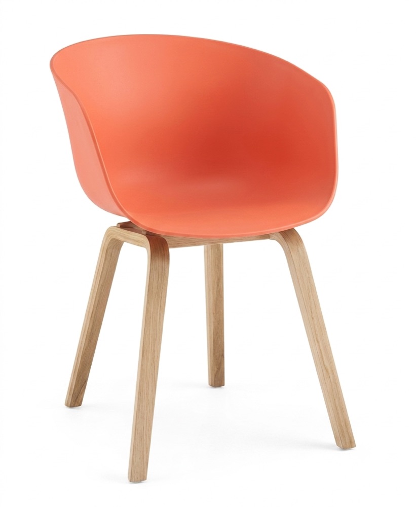 Leisure Chair (CCI-1138L)