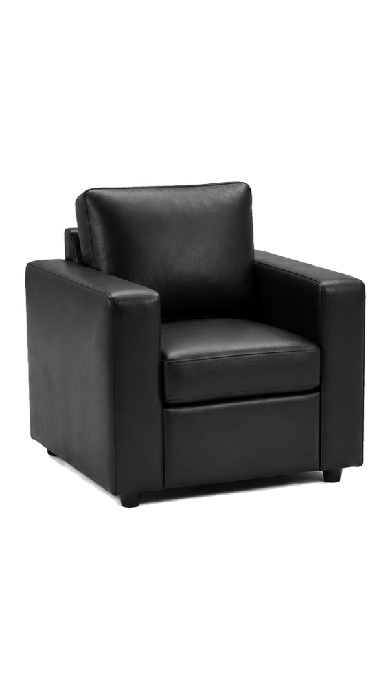 Single Seater Sofa (CCI-SFA-1S)