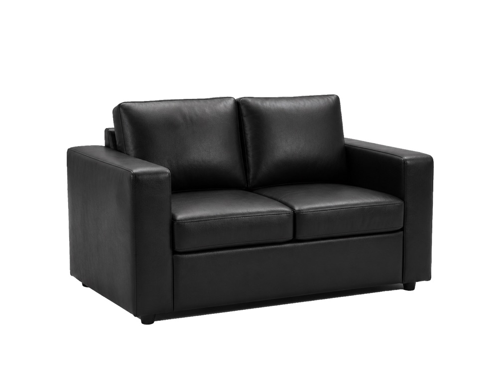Two Seater Sofa (CCI-SFA-2S)