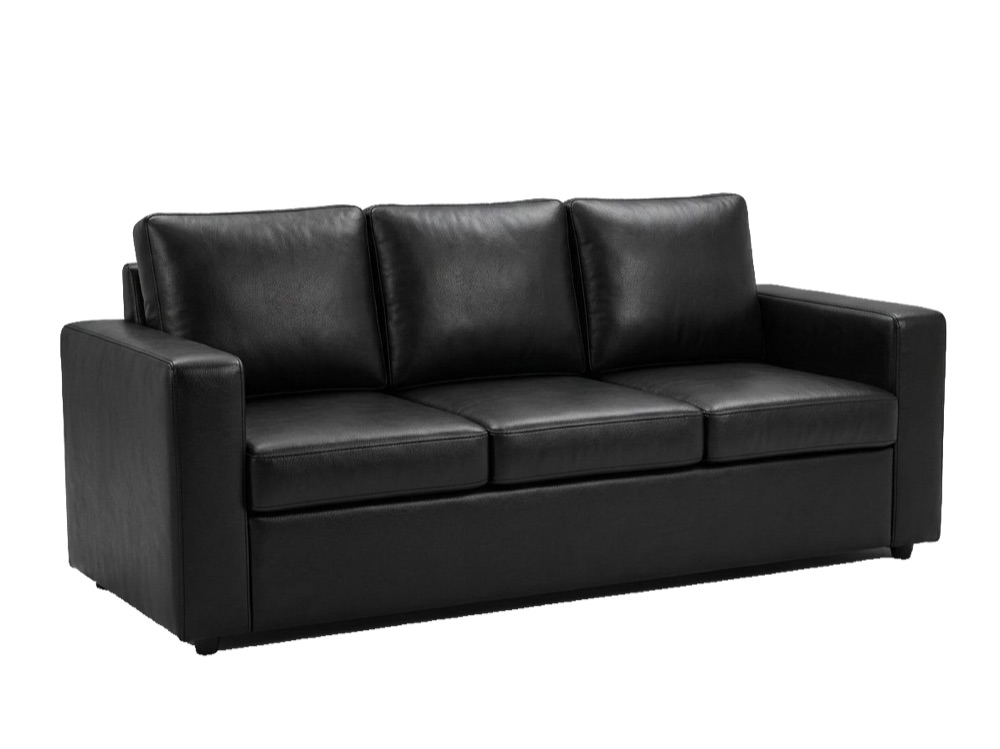 Three Seater Sofa (CCI-SFA-3S)