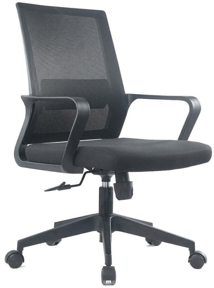 Low Back Mesh Chair (DQ-CCI-195B)