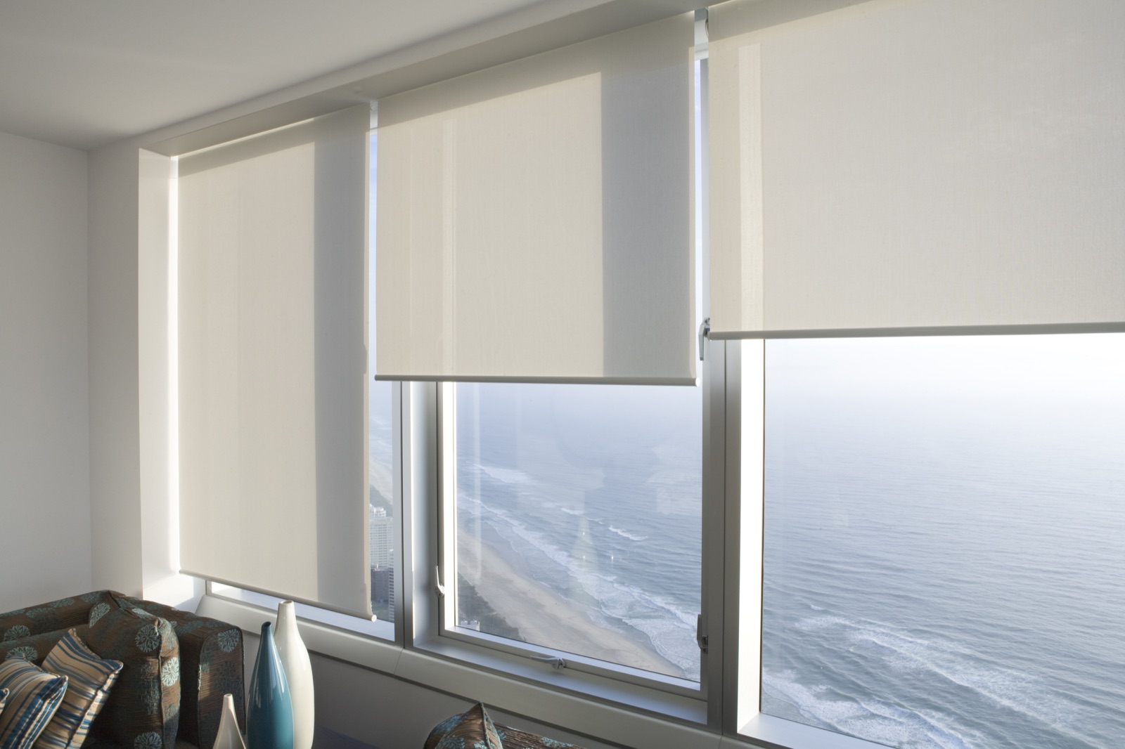 Window Blinds