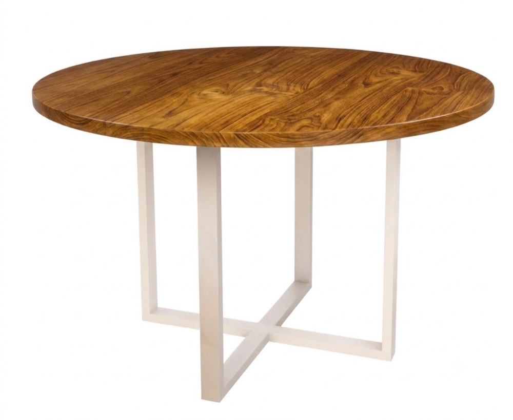 Discussion Table