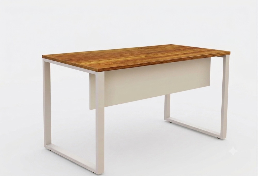 Executive Table