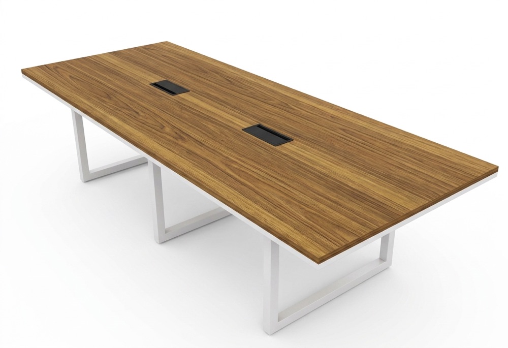 Meeting Table (Square)