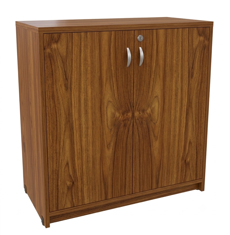 Office Cupboard