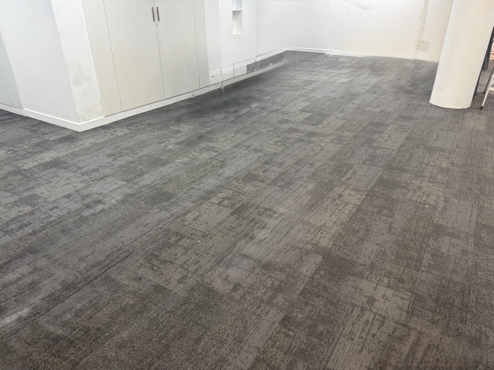 BTL Lanka — Carpet Tiles — photo 3