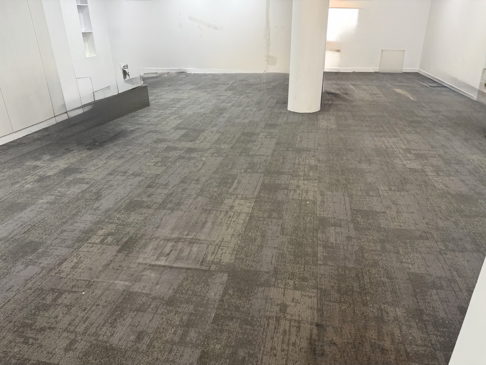 BTL Lanka — Carpet Tiles — photo 4