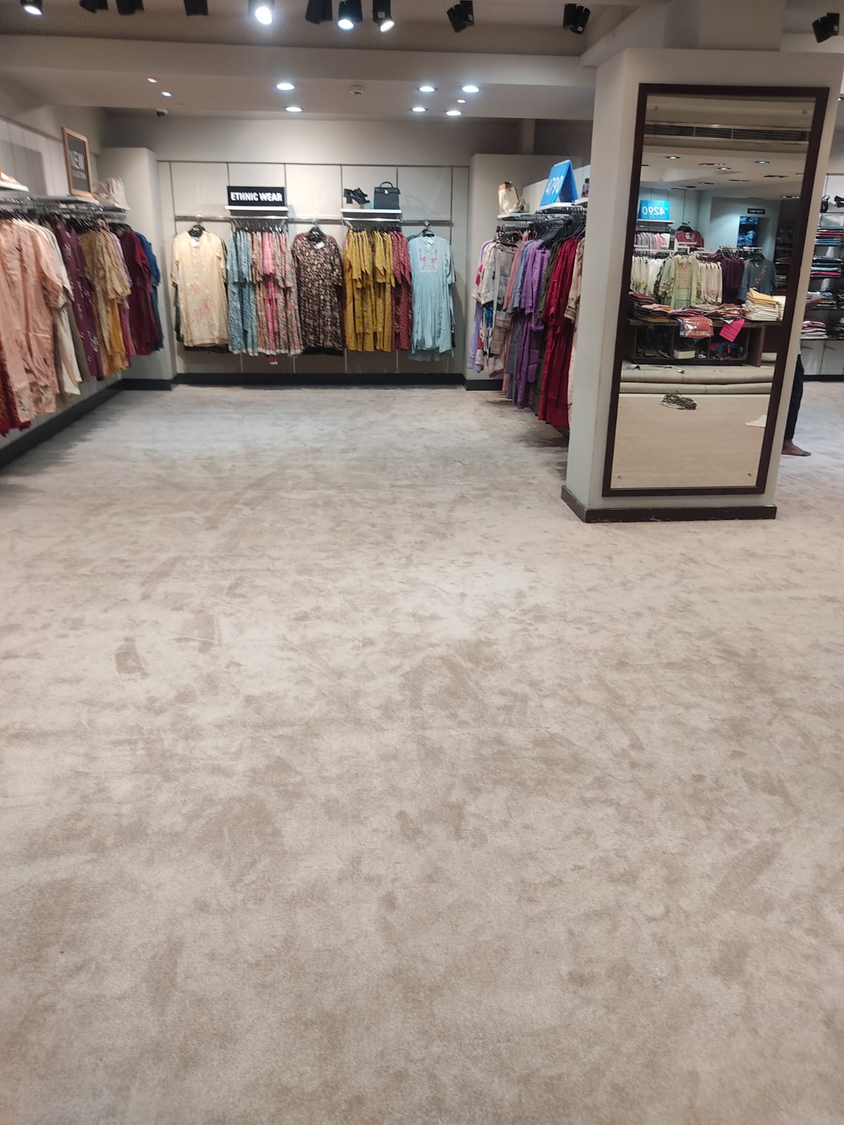 Nolimit Wellawatha — Cut-Pile Carpet — photo 2