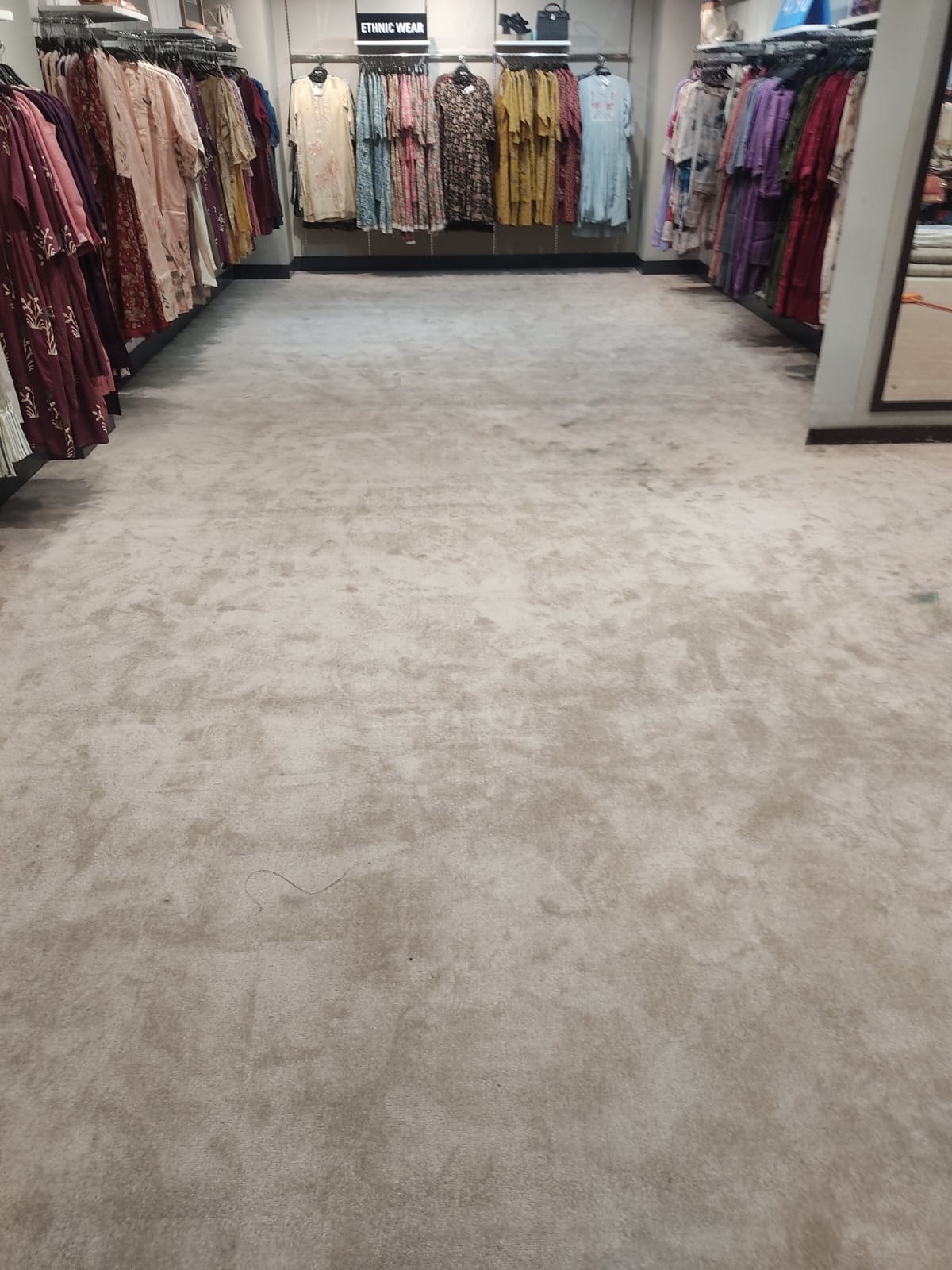 Nolimit Wellawatha — Cut-Pile Carpet — photo 8