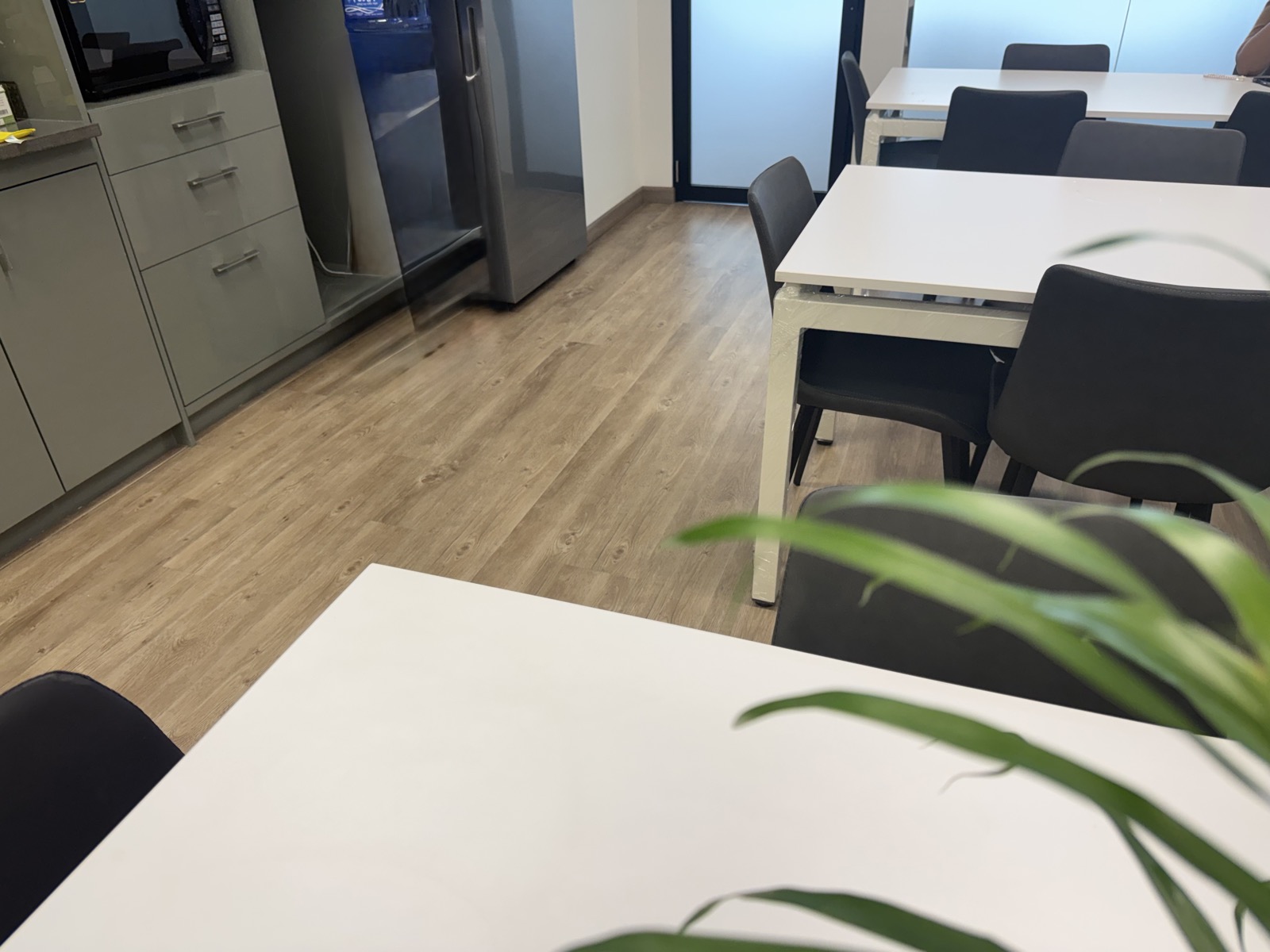 ORCL — SPC Flooring — photo 4